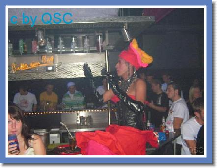 draq queens travestie revue_0000005.jpg